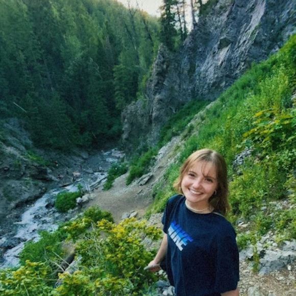 kellsielarsen